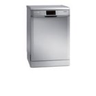 Máy rửa bát Fagor ES30X